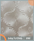 Giấy Dán Tường #2 Nam Tân