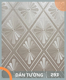 Giấy Dán Tường #2 Nam Tân