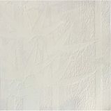 27 Mẫu Dán Kính - Vân Lá