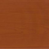 Giấy Dán Tường Vân Gỗ