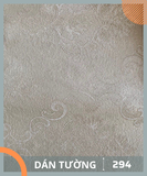 Giấy Dán Tường #2 Nam Tân