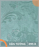 Giấy Dán Tường #2 Nam Tân