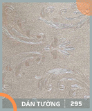 Giấy Dán Tường #2 Nam Tân