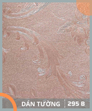 Giấy Dán Tường #2 Nam Tân