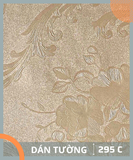 Giấy Dán Tường #2 Nam Tân