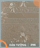 Giấy Dán Tường #2 Nam Tân