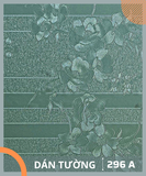 Giấy Dán Tường #2 Nam Tân