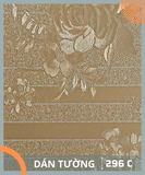 Giấy Dán Tường #2 Nam Tân