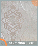 Giấy Dán Tường #2 Nam Tân