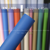 Decal ( Đề Can ) Xi Nhám