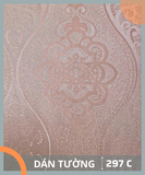 Giấy Dán Tường #2 Nam Tân