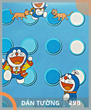 Giấy Dán Tường #2 Nam Tân