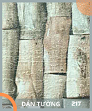 Giấy Dán Tường #2 Nam Tân