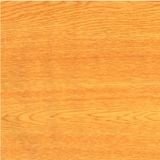 Giấy Dán Tường Vân Gỗ