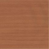 Giấy Dán Tường Vân Gỗ