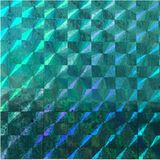 Decal Phản Quang - Đề Can