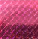 Decal Phản Quang - Đề Can