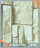 Giấy Dán Tường #2 Nam Tân