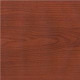 Giấy Dán Tường Vân Gỗ