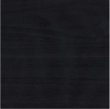 Giấy Dán Tường Vân Gỗ