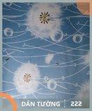 Giấy Dán Tường #2 Nam Tân