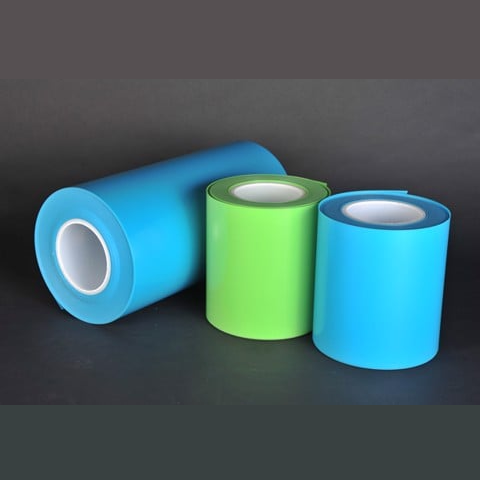 Màng PE - Màng Embo