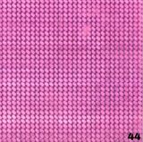 Decal Phản Quang - Đề Can