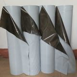 Màng Bảo Vệ Bề Mặt Tấm Alu, Nhôm, Nhựa - Nhà máy SX Nam Tân