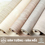 Giấy Dán Tường #2 Nam Tân