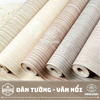 Giấy Dán Tường #2 Nam Tân