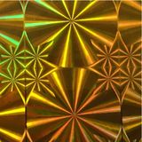 Decal Phản Quang - Đề Can