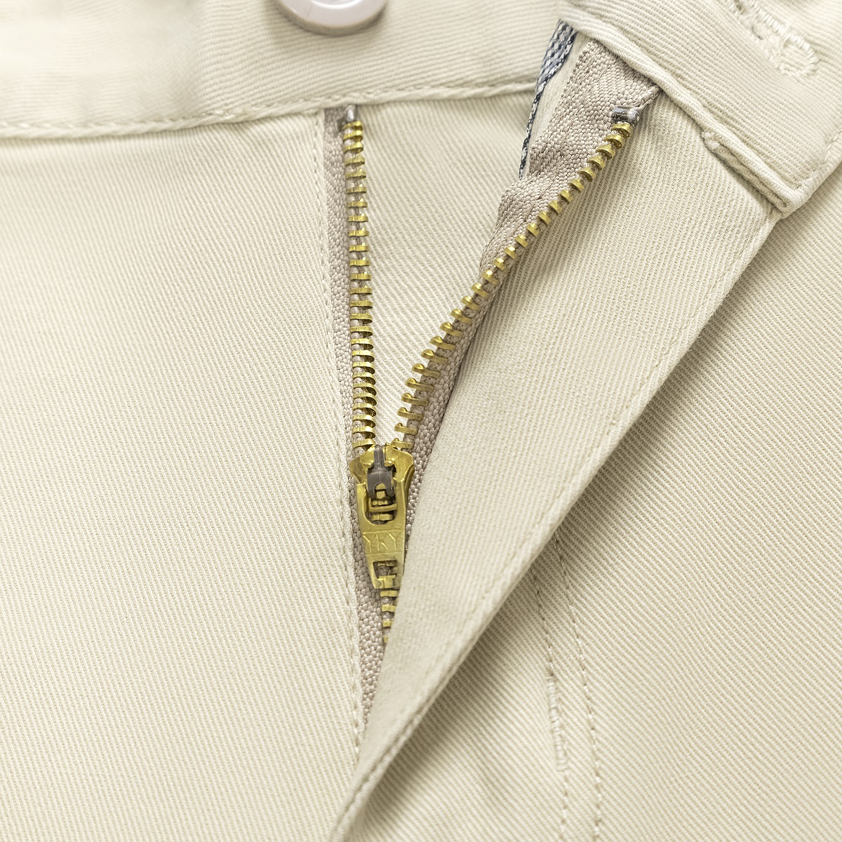 Quần Kaki Dài Nam Pigofashion, Đứng Phom, Tôn Dáng QKK03 Xanh Đen