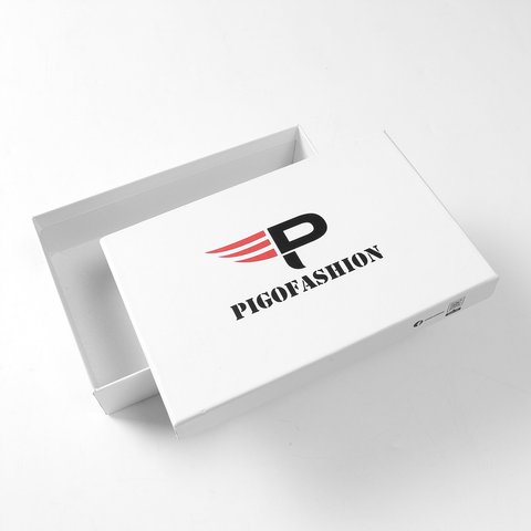 Hộp quà tặng gói sản phẩm Pigofashion GIF01
