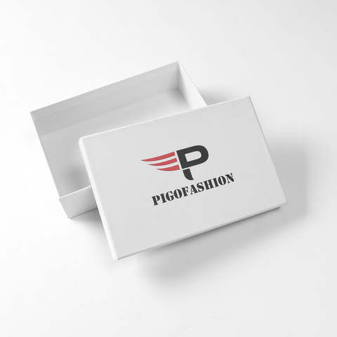 Hộp quà tặng gói sản phẩm Pigofashion GIF01