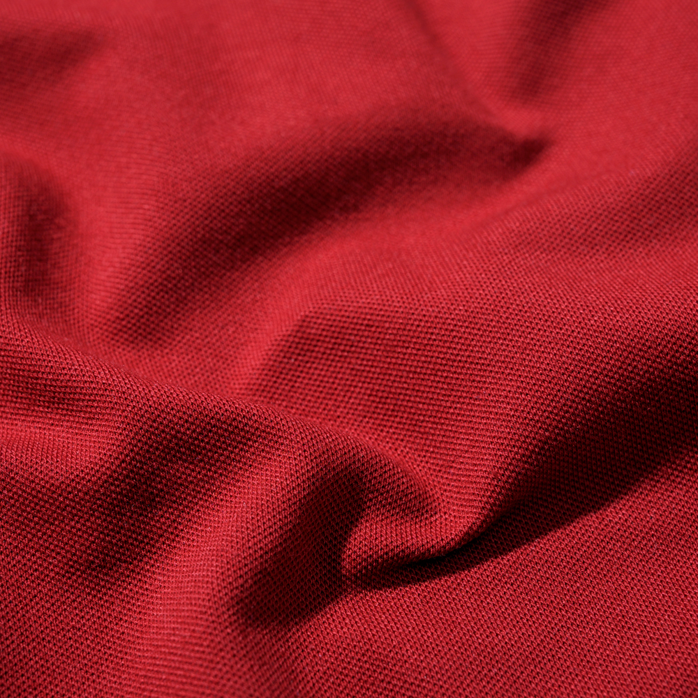 Bộ 3 áo thun nam cổ bẻ ngắn tay co giãn 4 chiều Pigofashion AB19 chọn nhiều màu