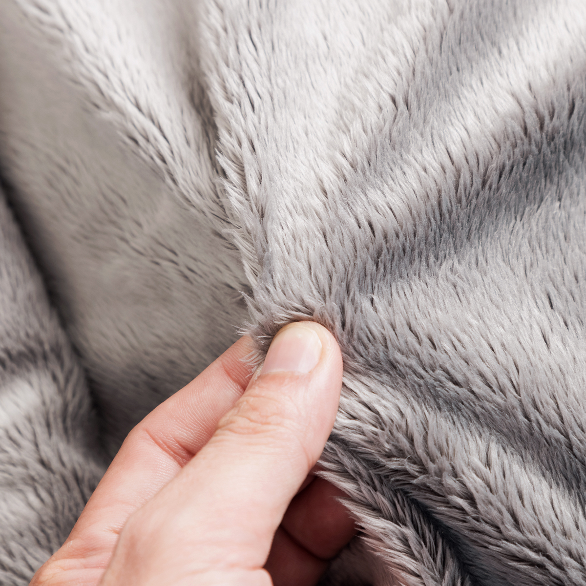 Áo Khoác da nam lót lông  cao cấp AD30 PigoFashion