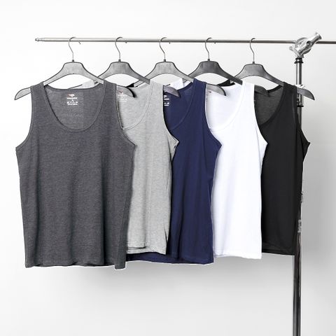 Áo Lót Nam, Áo Ba Lỗ Nam, Áo Tank Top Miễn Phí Ship, Giảm Giá Đến 40% –  Pigofashion