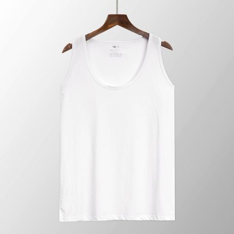 Áo Lót Nam, Áo Ba Lỗ Nam, Áo Tank Top Miễn Phí Ship, Giảm Giá Đến 40% –  Pigofashion