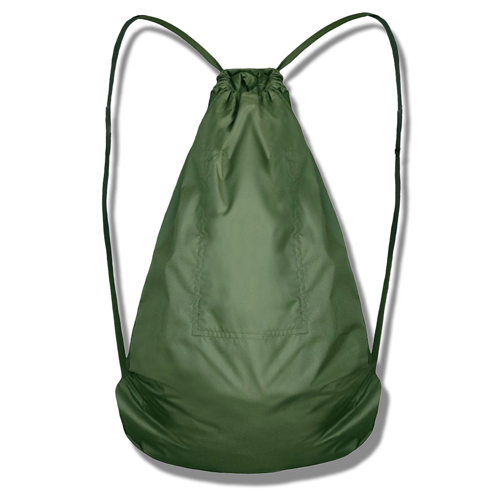 Áo khoác dù nam chuyển sang ba lô 2 trong 1 chống nước AKD902 nhiều màu PigoFashion