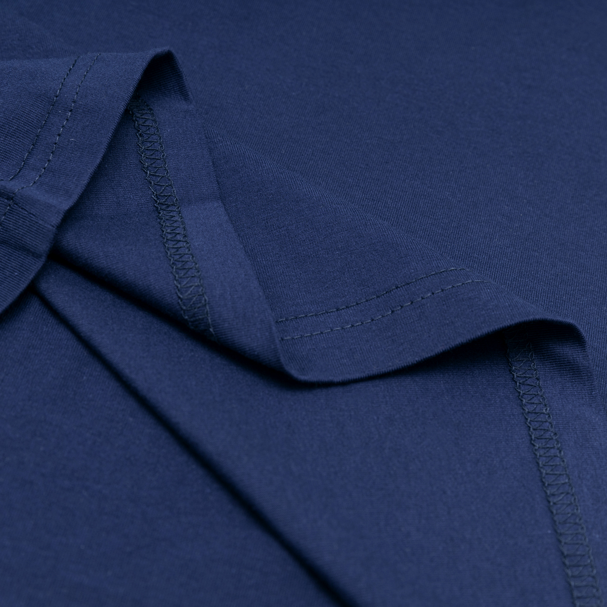 Áo thun polo nam cổ bẻ PPL32 PIGOFASHION cotton mịn co giãn 4 chiều thoáng mát nhiều màu