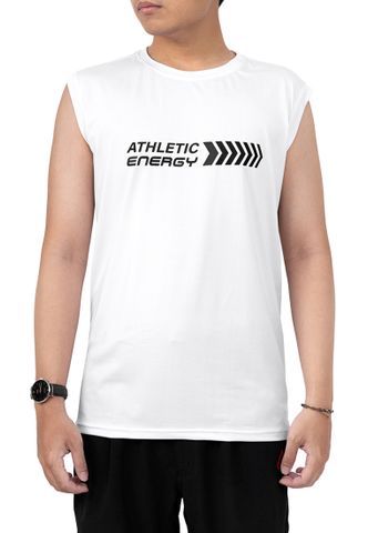 Áo Tank Top nam PIGO ASN02 Pigofashion