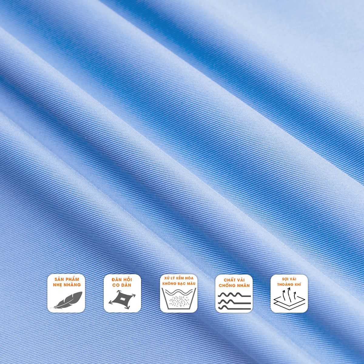 Áo Polo thể thao nam GymPro chính hãng, thấm hút nhanh khô siêu nhẹ Pigofashion ATT01