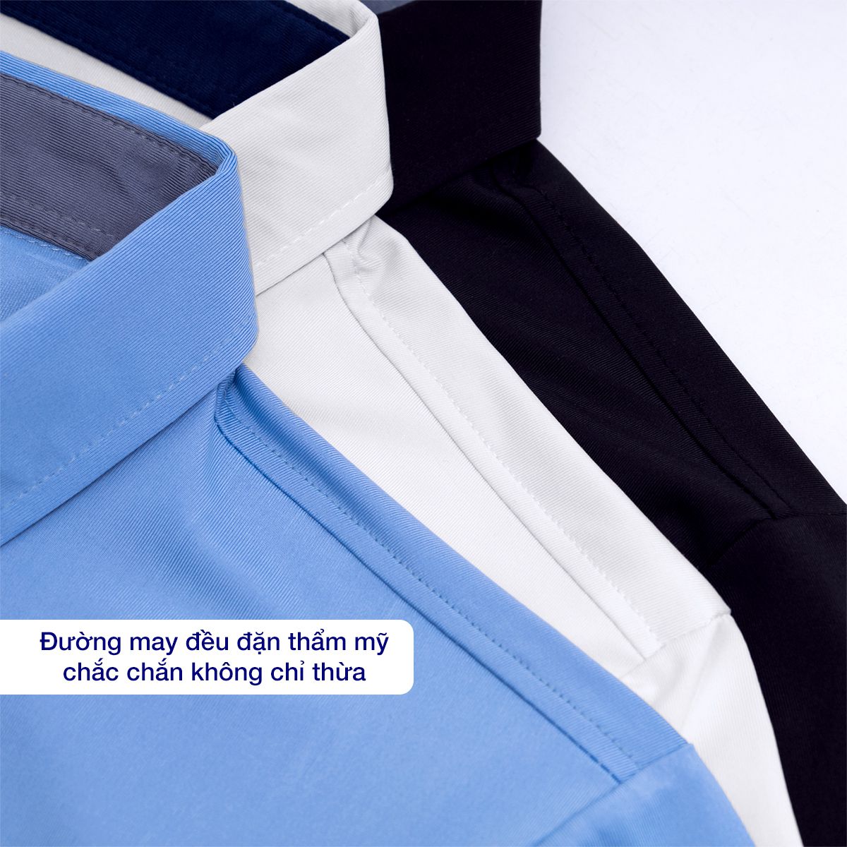 Áo Polo thể thao nam GymPro chính hãng, thấm hút nhanh khô siêu nhẹ Pigofashion ATT01