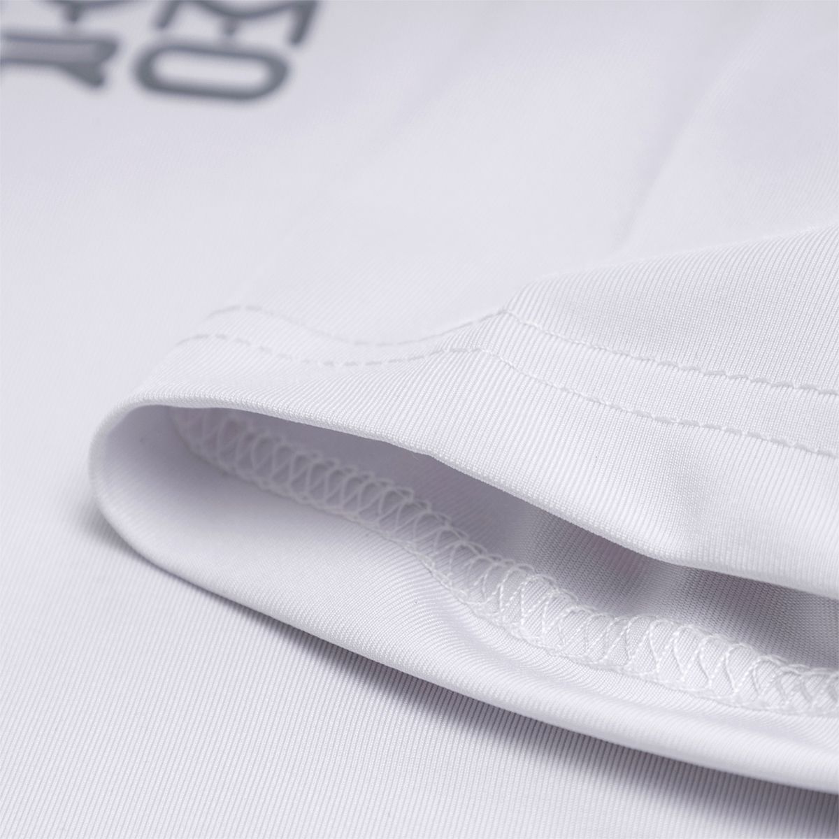 Áo Polo thể thao nam GymPro chính hãng, thấm hút nhanh khô siêu nhẹ Pigofashion ATT01