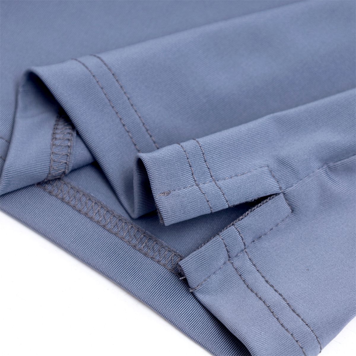 Áo Polo thể thao nam GymPro chính hãng, thấm hút nhanh khô siêu nhẹ Pigofashion ATT01