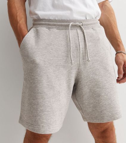 Combo 2 quần short thể thao chất nỉ nam cao cấp QSN01 PIGOFASHION