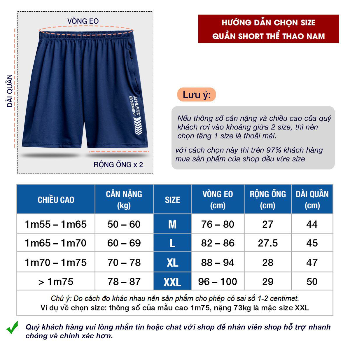 Bộ thể thao nam áo thun cổ bẻ co giãn 4 chiều, quần thun thể thao ATT01.QCT03 PIGOFASHION chất lượng, thoáng mát