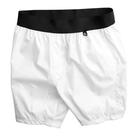 Quần short nam cao cấp Pigofashion chất Polyester mềm mại thoải mái và nhanh khô QDG01