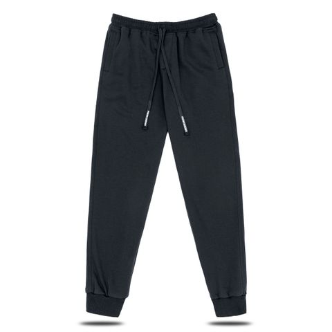 Quần Jogger Nam Thể Thao Pigofashion Cao Cấp Khỏe Khoắn Cạp Chun Ống Bo Vận Động Thoải Mái JGN01