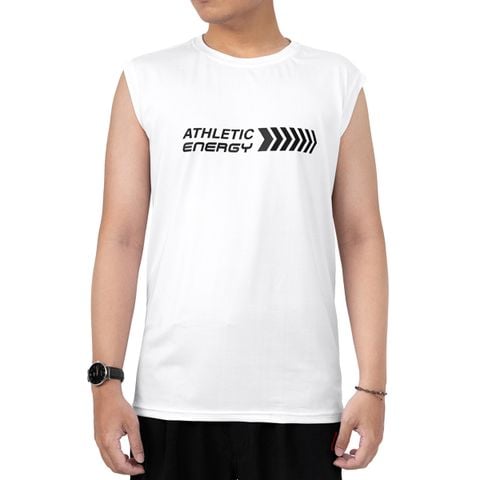 Áo tank top nam cao cấp áo tập GYM đẹp chính hãng thoáng mát Pigofashion ASN02 (chọn màu)